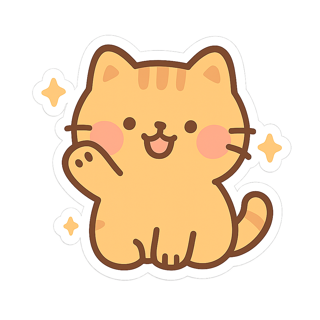 mascot