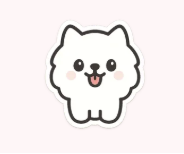 MojiMoji