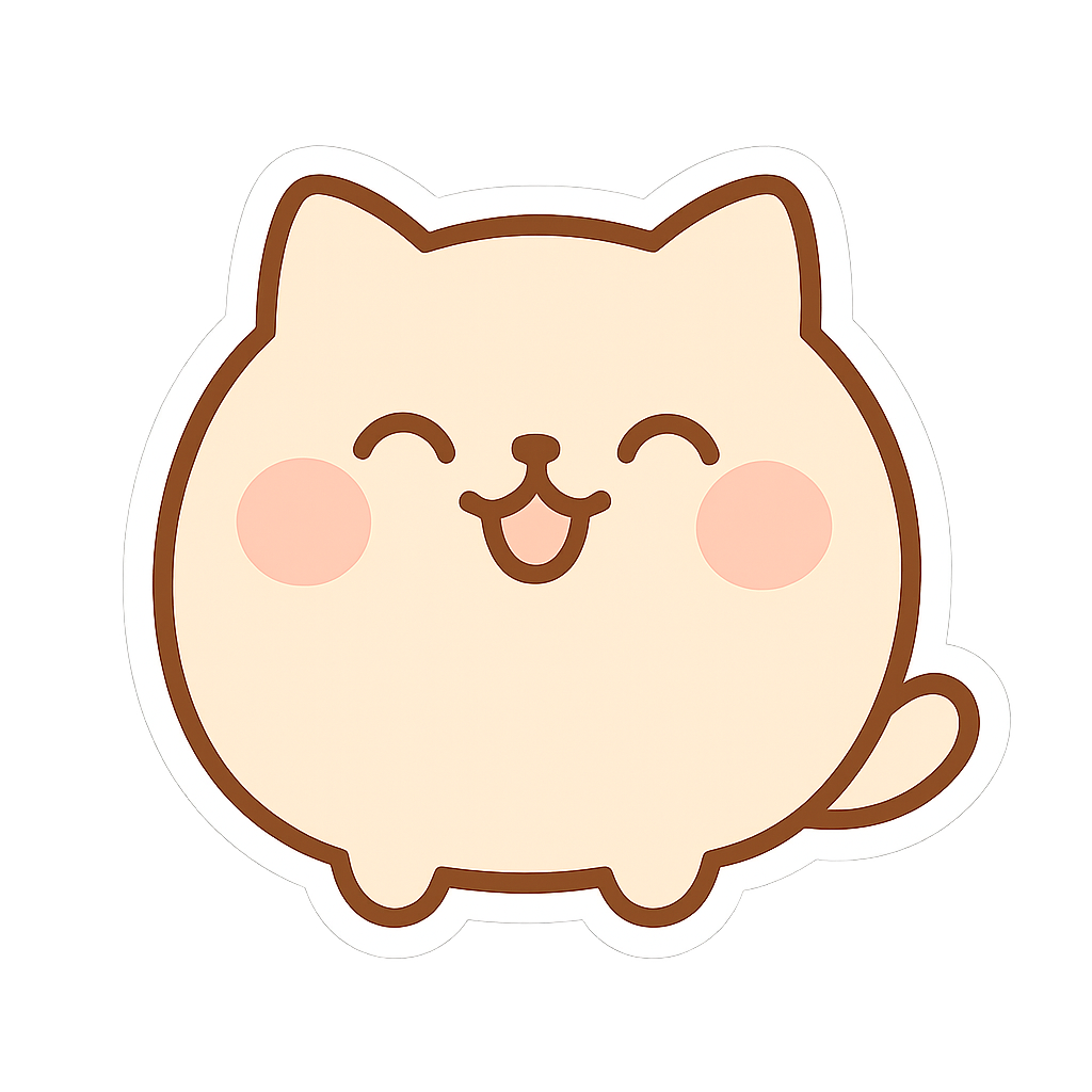 Blob
