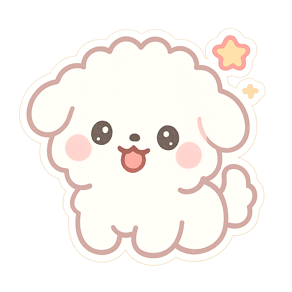 Sanrio